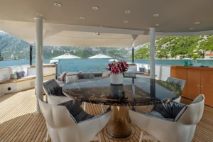 120 Zulu - Inace - Torrens Luxury Collection (8)