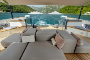 120 Zulu - Inace - Torrens Luxury Collection (9)