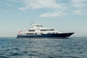 163 Hercules - Feadship - Torrens Luxury Collection (1)