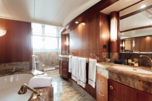 163 Hercules - Feadship - Torrens Luxury Collection (11)