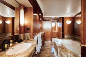 163 Hercules - Feadship - Torrens Luxury Collection (12)