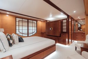 163 Hercules - Feadship - Torrens Luxury Collection (13)