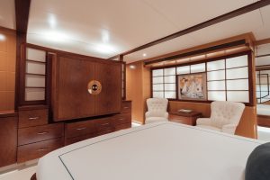 163 Hercules - Feadship - Torrens Luxury Collection (14)