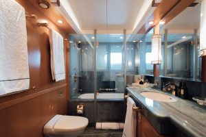 163 Hercules - Feadship - Torrens Luxury Collection (15)