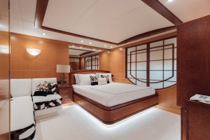 163 Hercules - Feadship - Torrens Luxury Collection (16)