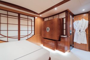 163 Hercules - Feadship - Torrens Luxury Collection (17)