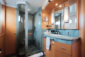 163 Hercules - Feadship - Torrens Luxury Collection (18)