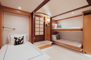 163 Hercules - Feadship - Torrens Luxury Collection (19)