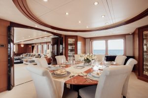 163 Hercules - Feadship - Torrens Luxury Collection (2)