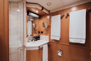 163 Hercules - Feadship - Torrens Luxury Collection (20)