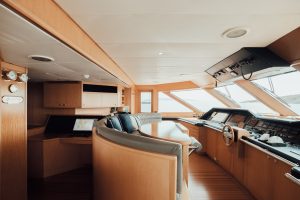 163 Hercules - Feadship - Torrens Luxury Collection (21)