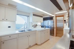 163 Hercules - Feadship - Torrens Luxury Collection (22)