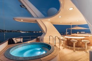 163 Hercules - Feadship - Torrens Luxury Collection (23)