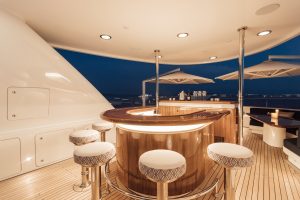 163 Hercules - Feadship - Torrens Luxury Collection (24)