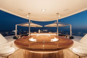 163 Hercules - Feadship - Torrens Luxury Collection (25)