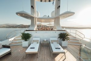 163 Hercules - Feadship - Torrens Luxury Collection (26)