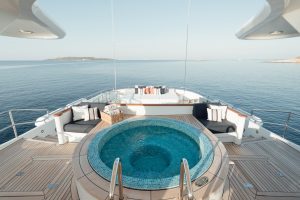 163 Hercules - Feadship - Torrens Luxury Collection (27)