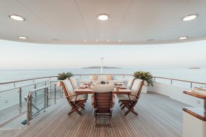 163 Hercules - Feadship - Torrens Luxury Collection (28)