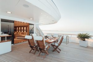 163 Hercules - Feadship - Torrens Luxury Collection (29)