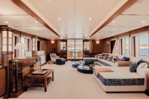 163 Hercules - Feadship - Torrens Luxury Collection (3)