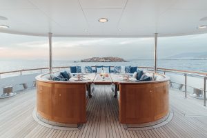 163 Hercules - Feadship - Torrens Luxury Collection (30)