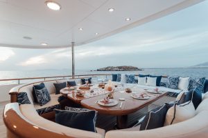 163 Hercules - Feadship - Torrens Luxury Collection (31)