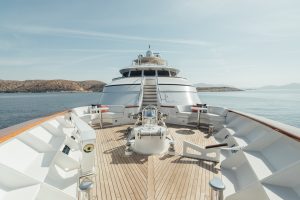 163 Hercules - Feadship - Torrens Luxury Collection (32)
