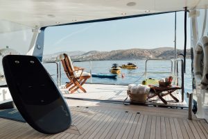 163 Hercules - Feadship - Torrens Luxury Collection (33)