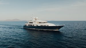 163 Hercules - Feadship - Torrens Luxury Collection (34)