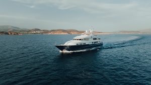 163 Hercules - Feadship - Torrens Luxury Collection (35)