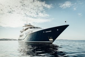 163 Hercules - Feadship - Torrens Luxury Collection (36)