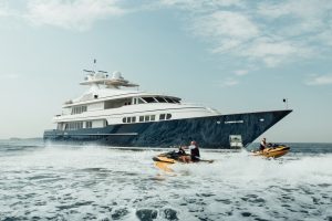 163 Hercules - Feadship - Torrens Luxury Collection (37)