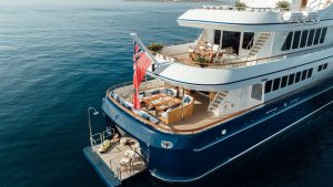 163 Hercules - Feadship - Torrens Luxury Collection (38)