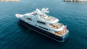 163 Hercules - Feadship - Torrens Luxury Collection (39)