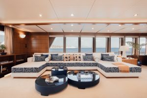 163 Hercules - Feadship - Torrens Luxury Collection (4)