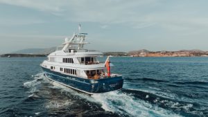 163 Hercules - Feadship - Torrens Luxury Collection (40)