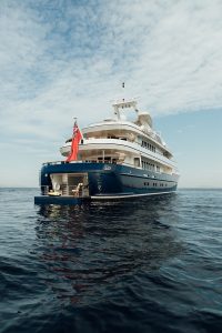 163 Hercules - Feadship - Torrens Luxury Collection (41)