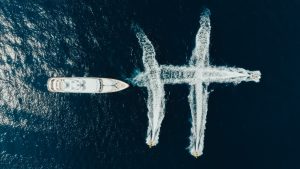 163 Hercules - Feadship - Torrens Luxury Collection (42)