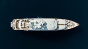163 Hercules - Feadship - Torrens Luxury Collection (43)