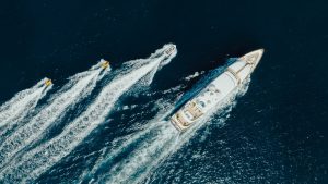 163 Hercules - Feadship - Torrens Luxury Collection (44)