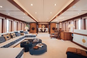 163 Hercules - Feadship - Torrens Luxury Collection (5)