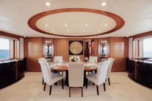 163 Hercules - Feadship - Torrens Luxury Collection (6)