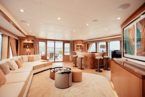 163 Hercules - Feadship - Torrens Luxury Collection (7)
