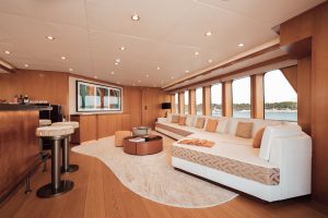 163 Hercules - Feadship - Torrens Luxury Collection (8)