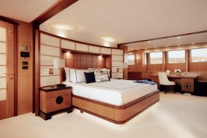 163 Hercules - Feadship - Torrens Luxury Collection (9)