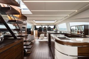 Mine Set - Mangusta - Torrens Luxury Collection (14)