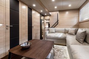 Lounge - Mine Set - Mangusta - Torrens Luxury Collection (28)