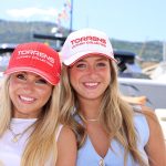 Monaco F1 Grand Prix Torrens Luxury Collection VIP Experience - Torrens Luxury Collection