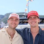 Monaco F1 Grand Prix Torrens Luxury Collection VIP Experience - Torrens Luxury Collection