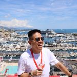Monaco F1 Grand Prix Torrens Luxury Collection VIP Experience - Torrens Luxury Collection